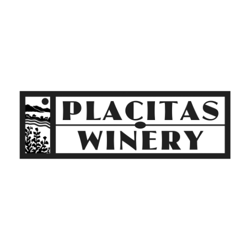 Placitas Winery.png