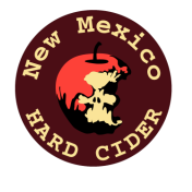NMHardCider.png