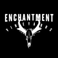 Enchantment.png