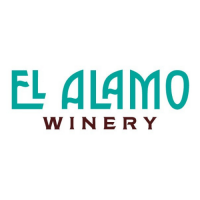 ElAlamo Logo.png