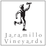 jarmaillo-vineyards