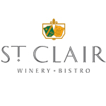 st-clair-winery-logo