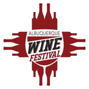 2017 Albuquerque Wine Festival