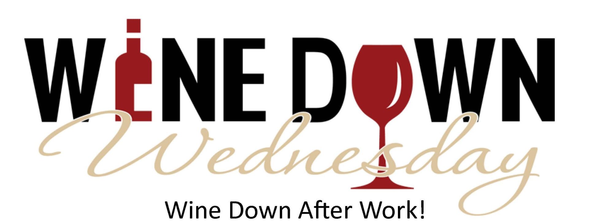 WDW Winter 2018 Flyer New Mexico Wine