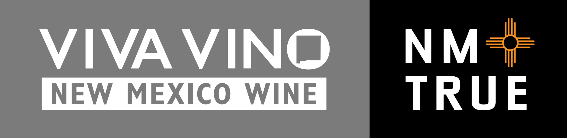 New Mexico Wine - Viva Vino